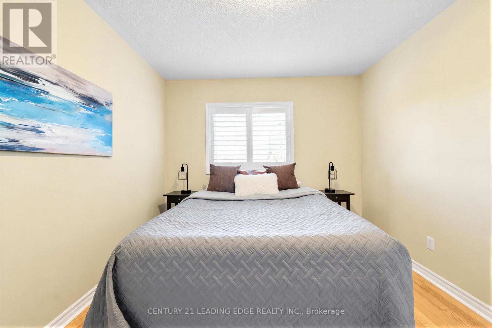 40 ROUGE BANK DRIVE - 31