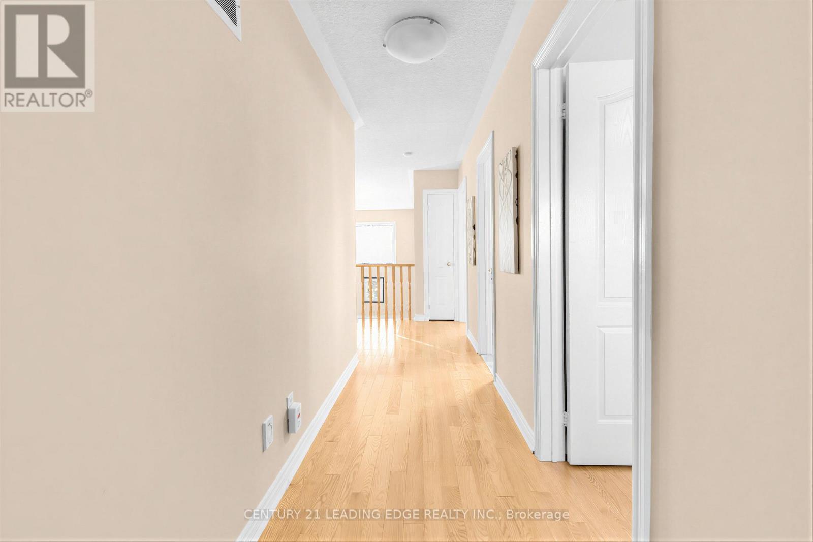 40 ROUGE BANK DRIVE - 37