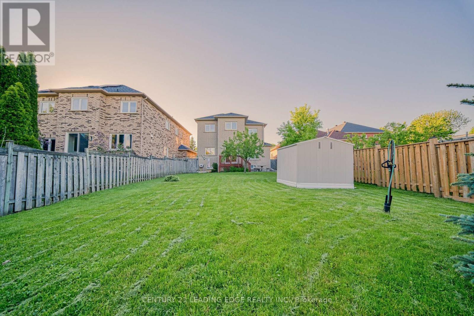 40 ROUGE BANK DRIVE - 42