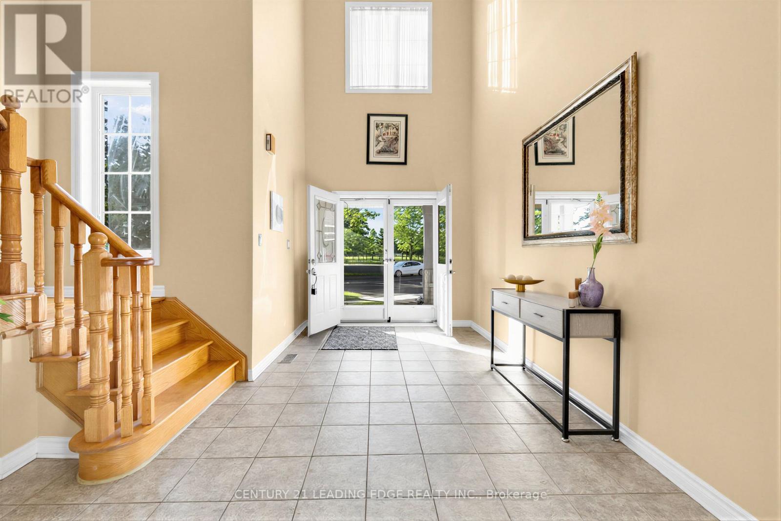 40 ROUGE BANK DRIVE - 11
