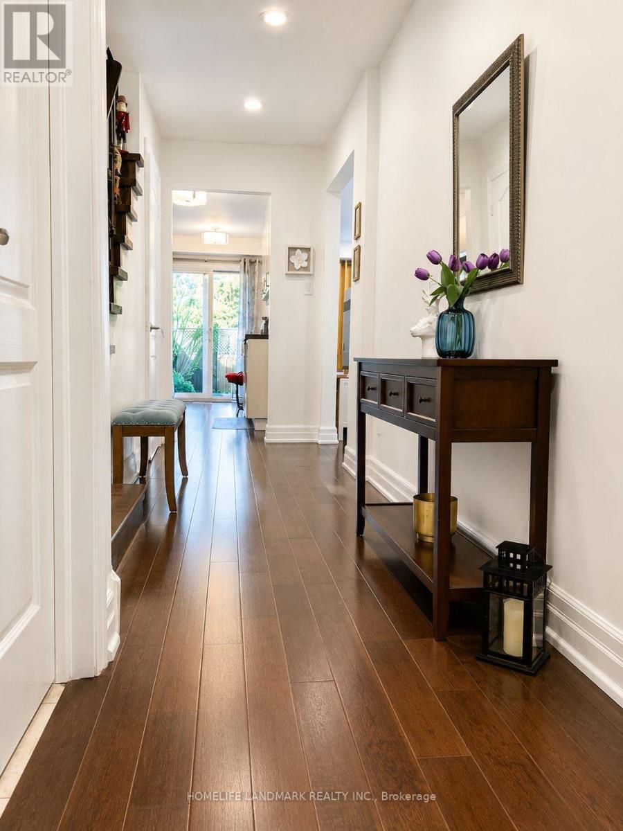 #13 115 AVENUE ROAD - 4
