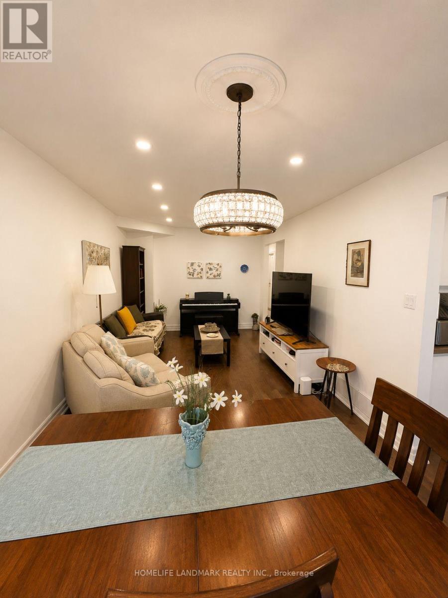 #13 115 AVENUE ROAD - 8
