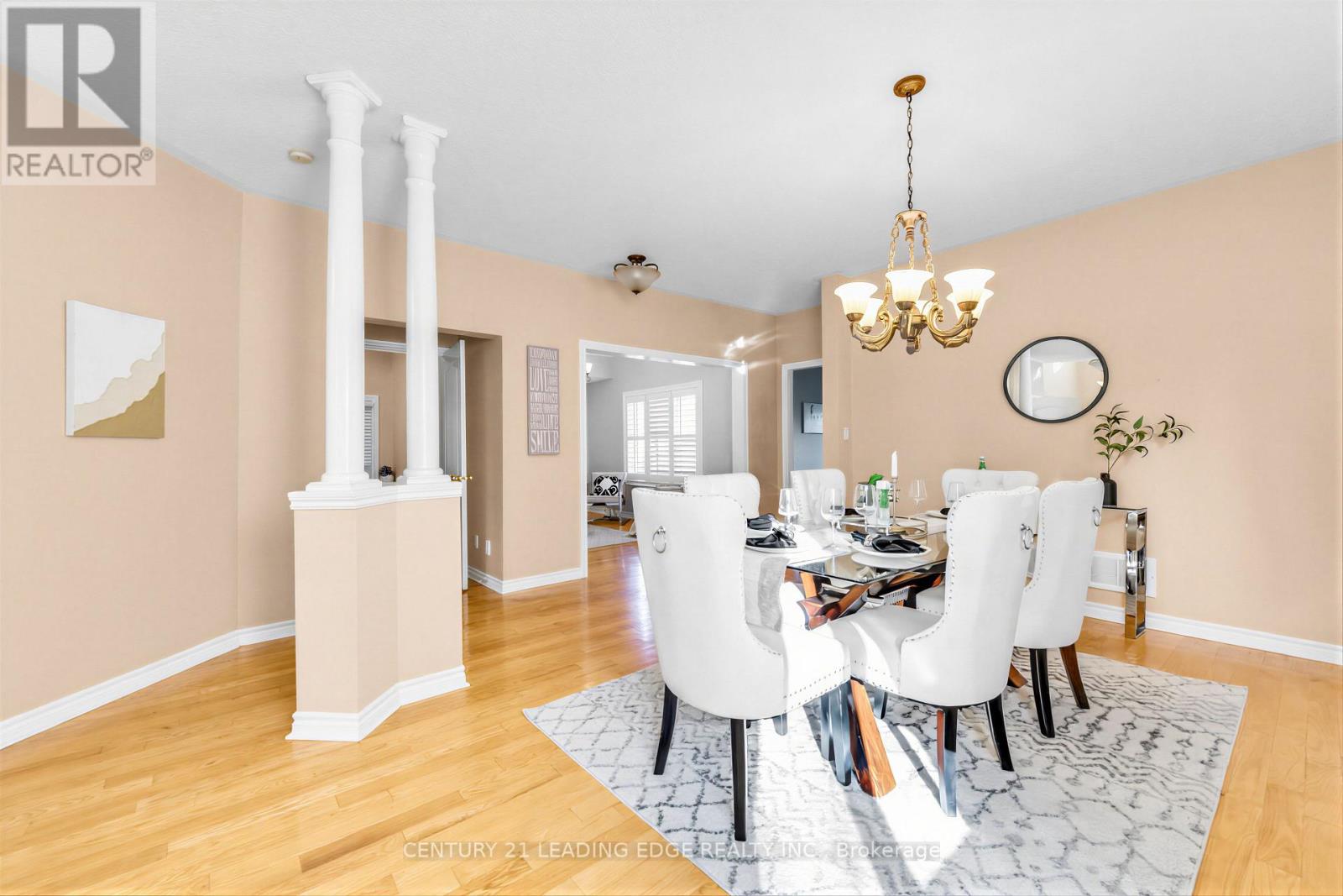 40 ROUGE BANK DRIVE - 13