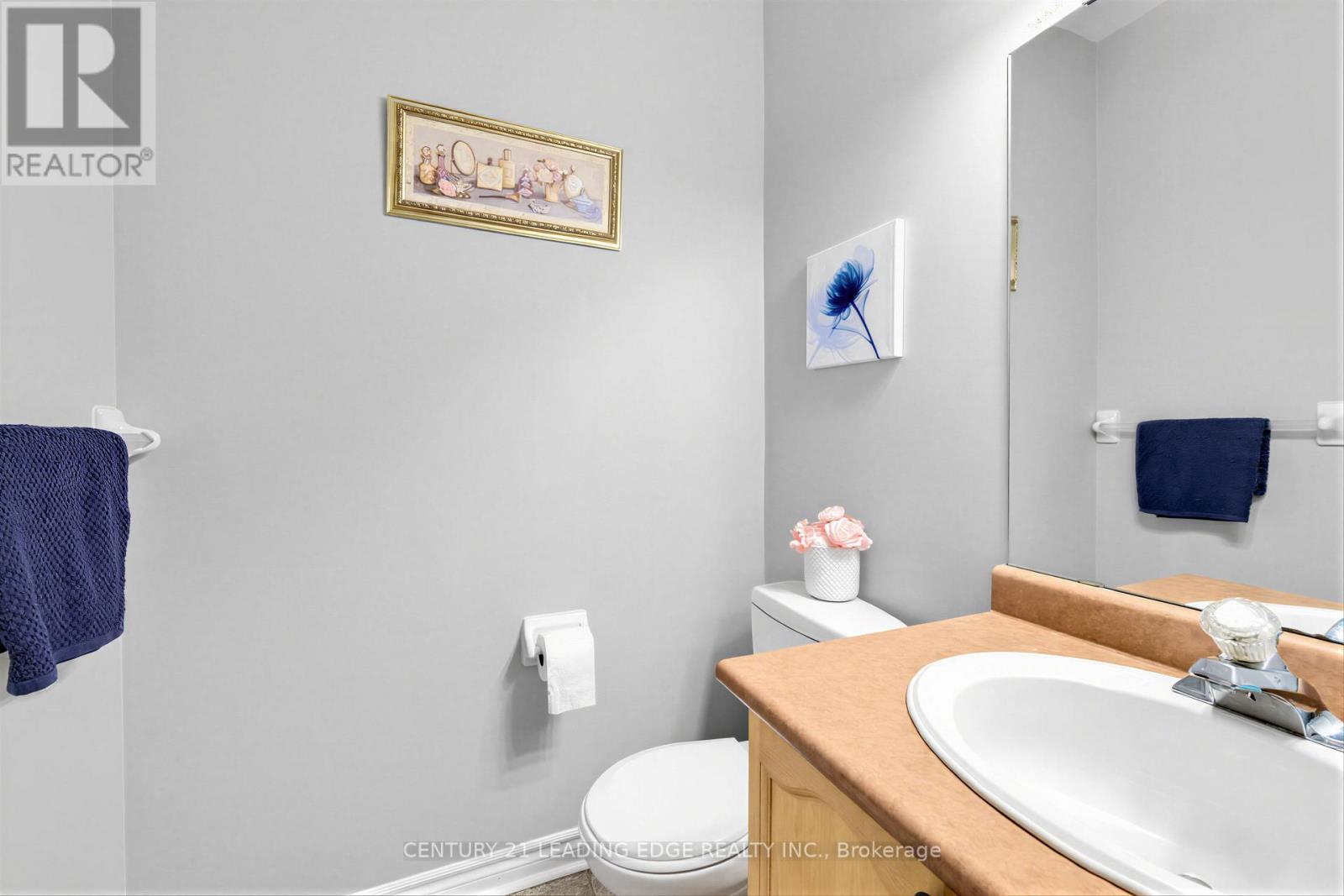 40 ROUGE BANK DRIVE - 16