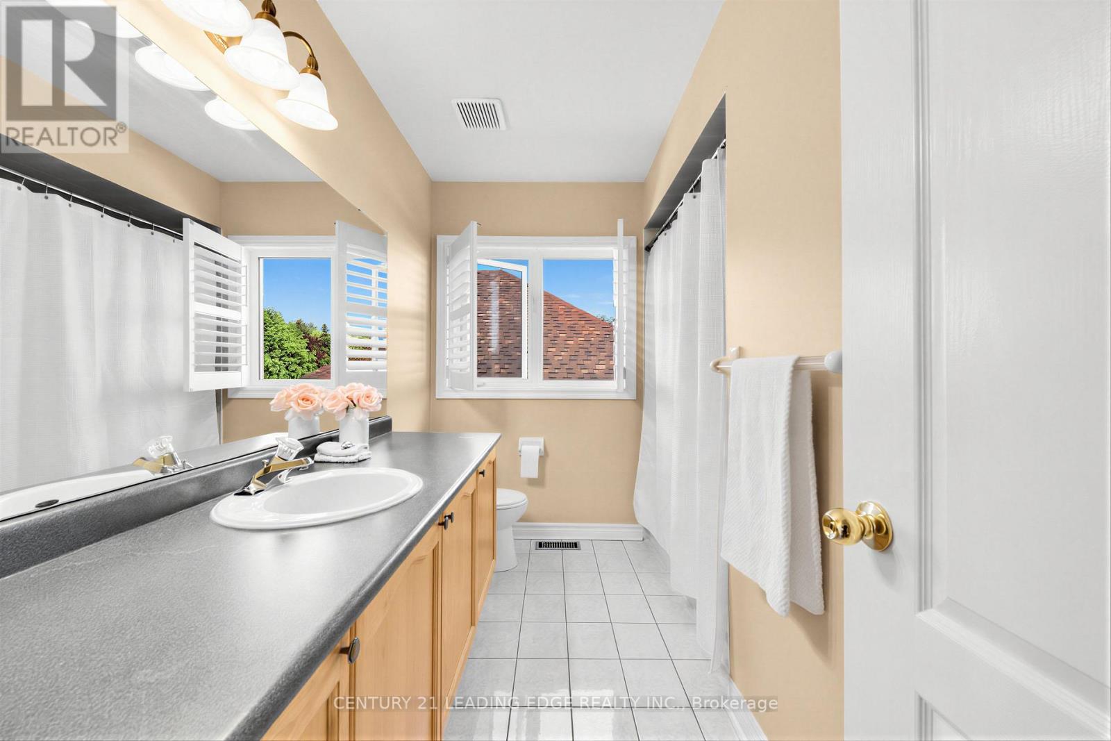 40 ROUGE BANK DRIVE - 29