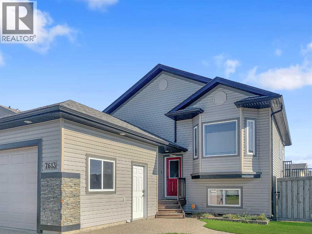 7613 114 Street - 1