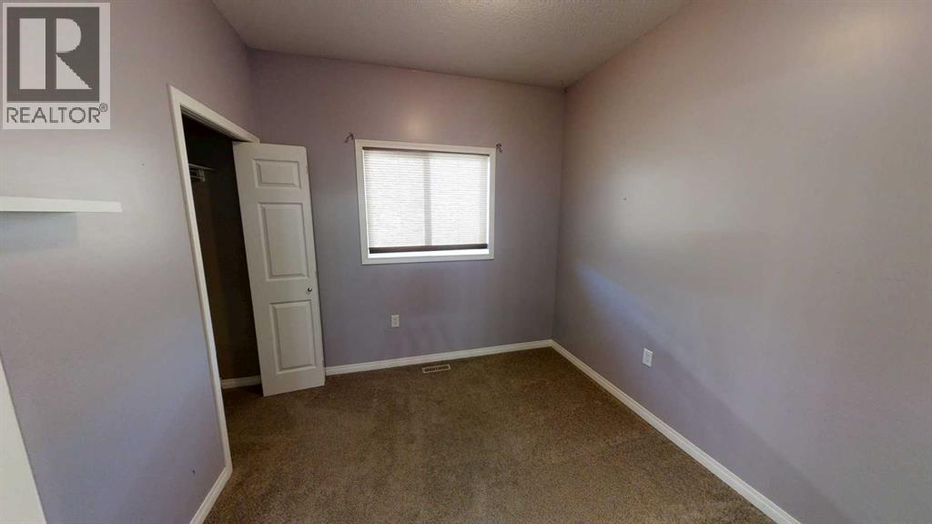 7613 114 Street - 11