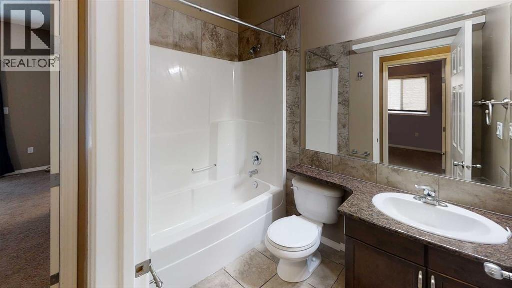 7613 114 Street - 13