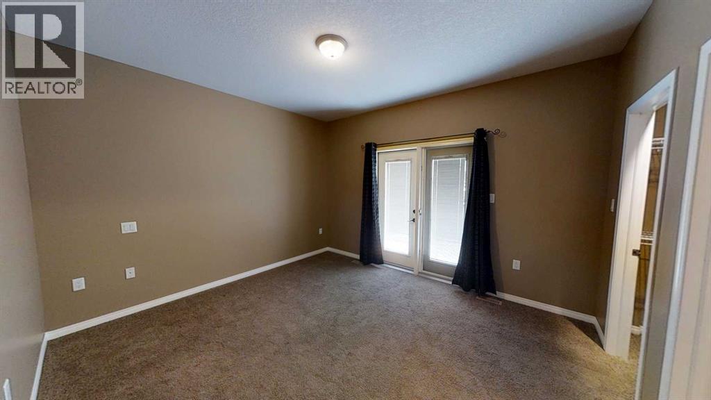 7613 114 Street - 14