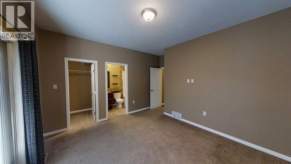 7613 114 Street - 15