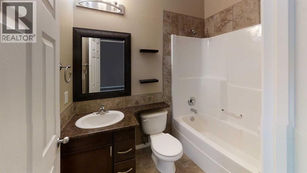7613 114 Street - 17