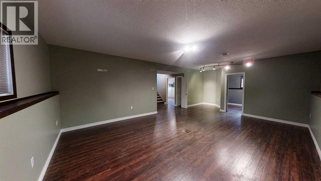 7613 114 Street - 18