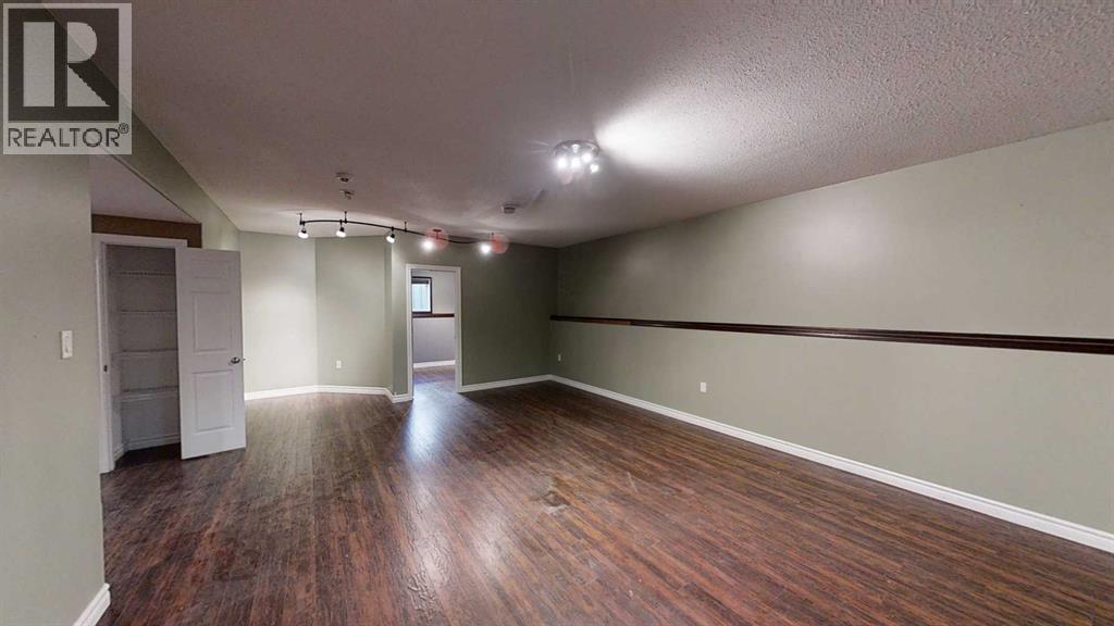 7613 114 Street - 19