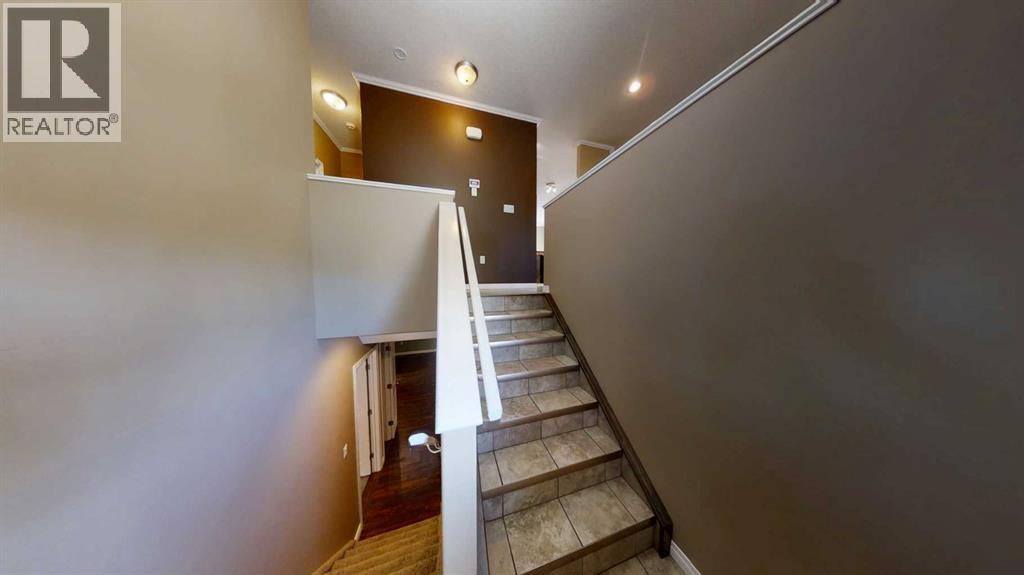 7613 114 Street - 2