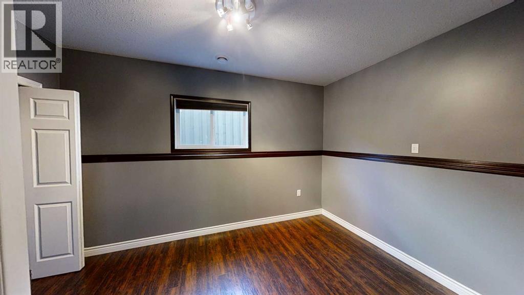 7613 114 Street - 20