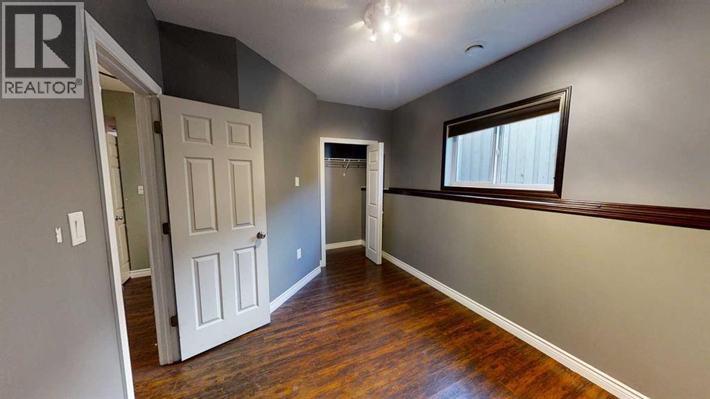 7613 114 Street - 21