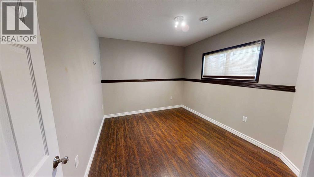 7613 114 Street - 22