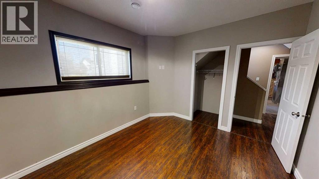 7613 114 Street - 23