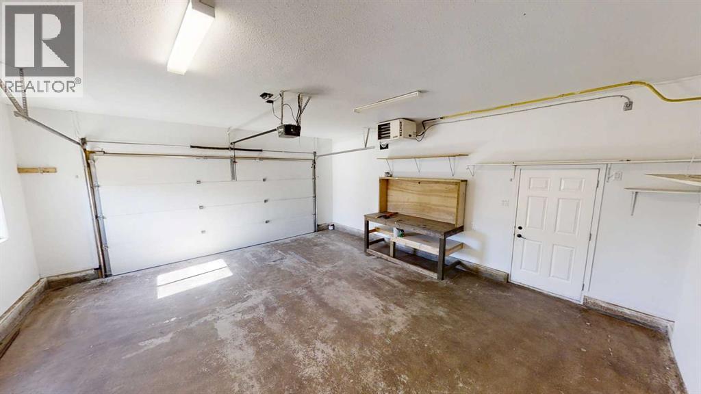 7613 114 Street - 25