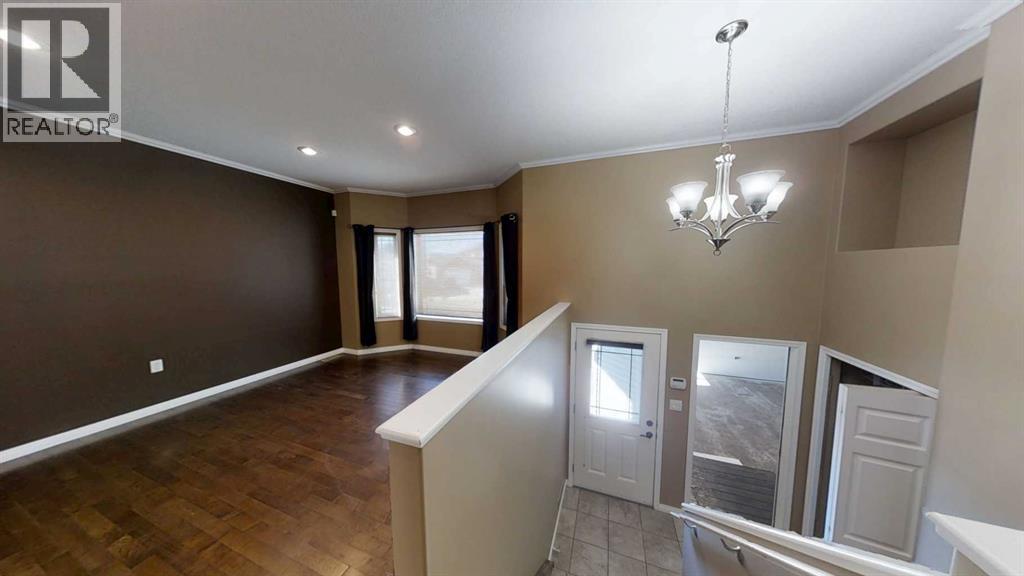 7613 114 Street - 3