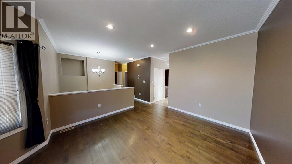 7613 114 Street - 4