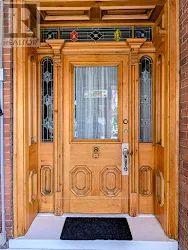 15 GRAHAM STREET E - 2