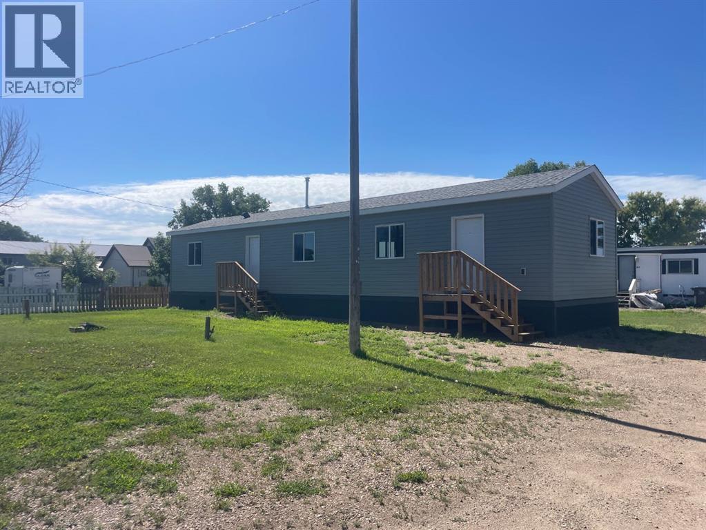 14, 831 2 Avenue - 1