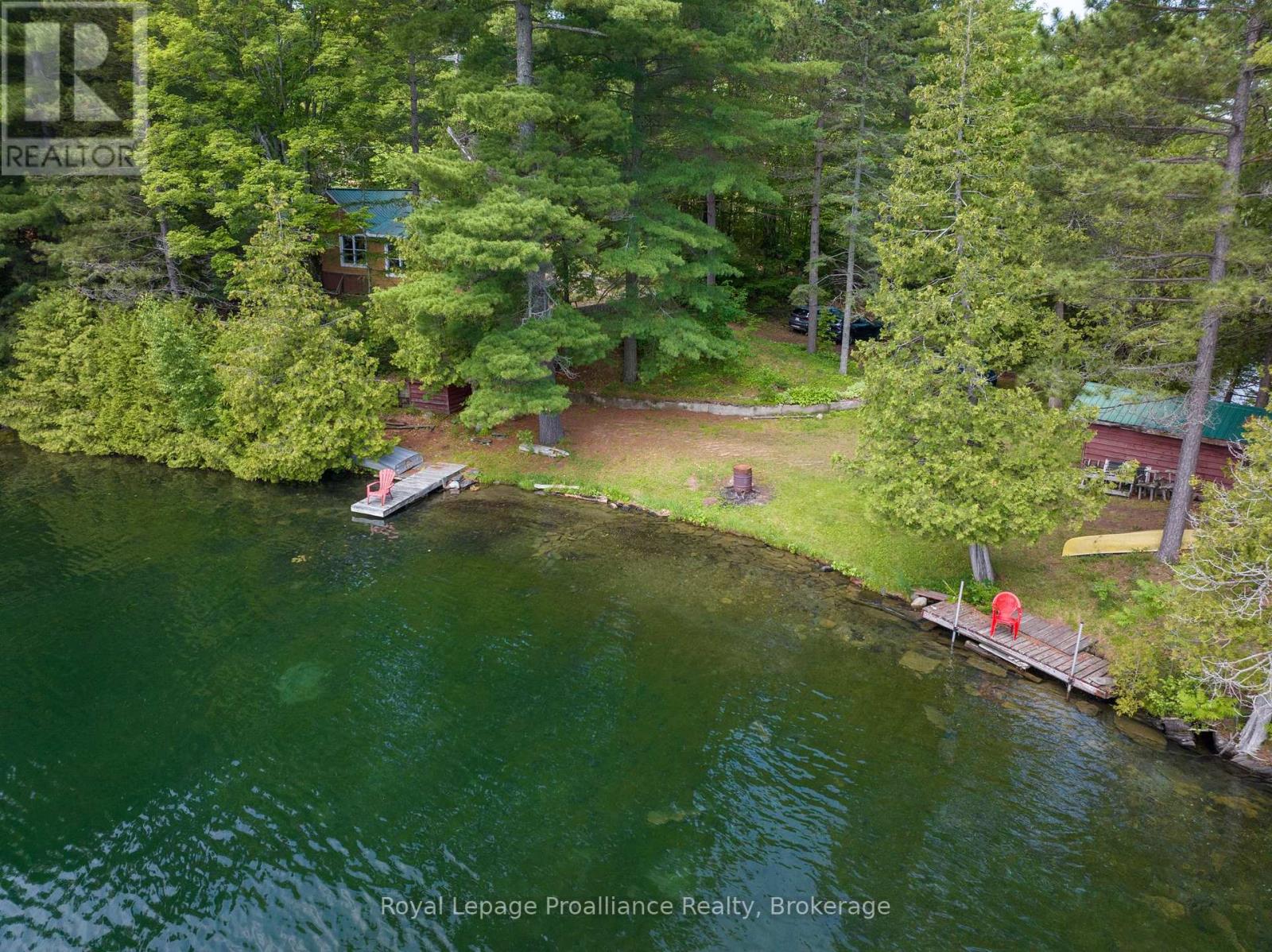 1166 ROCKY LANE - 1