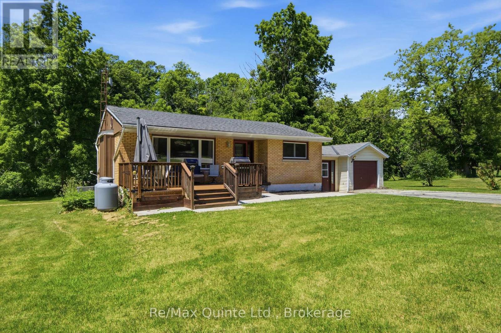 634 COUNTY ROAD 30 - 1