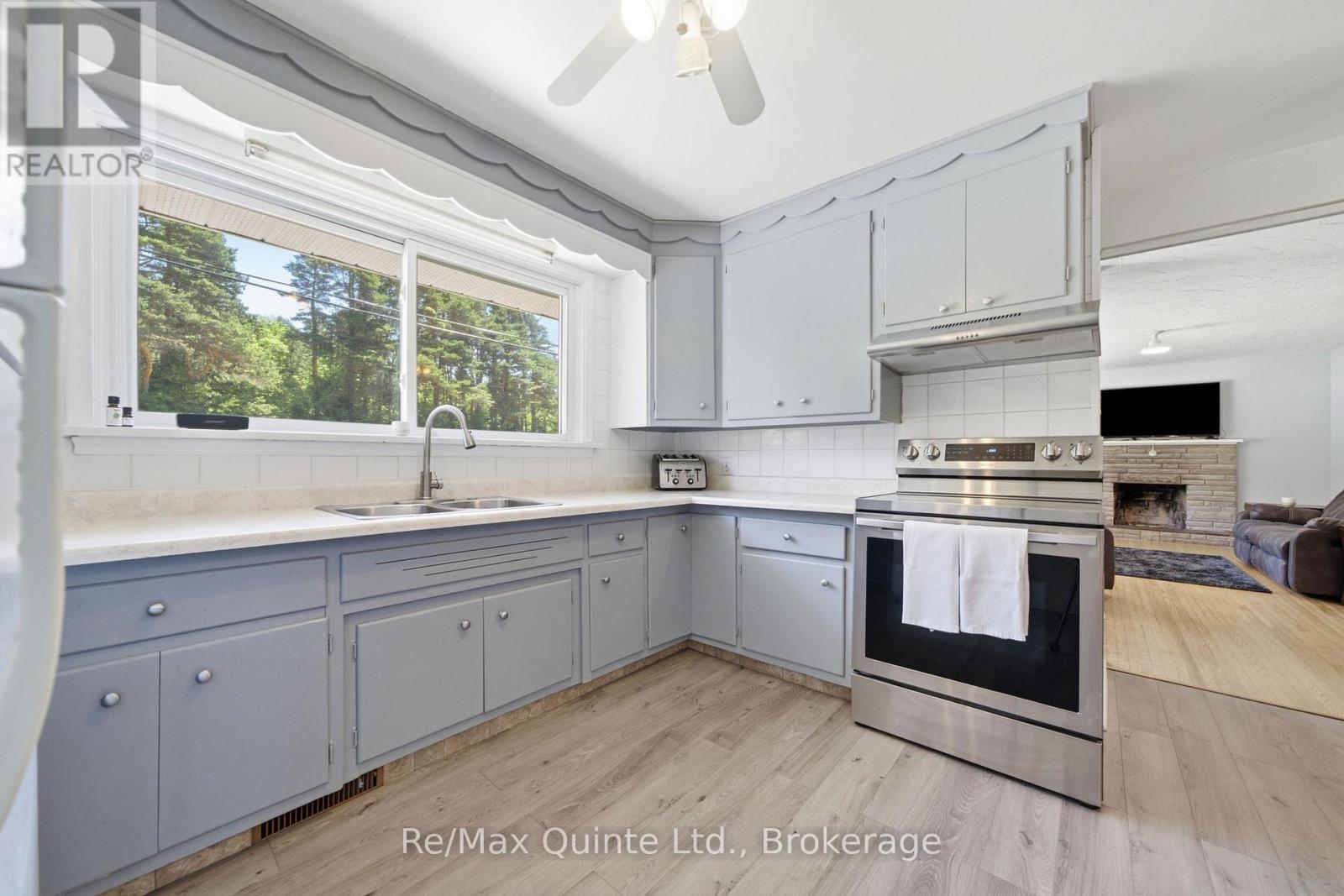634 COUNTY ROAD 30 - 11