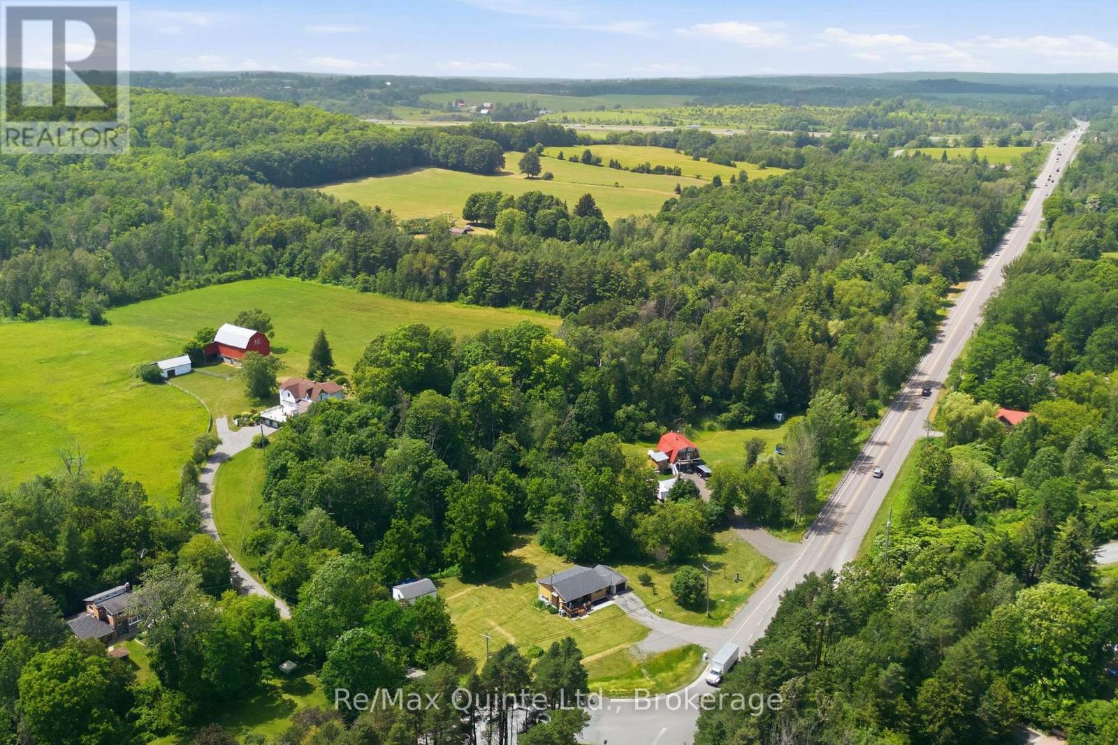 634 COUNTY ROAD 30 - 2
