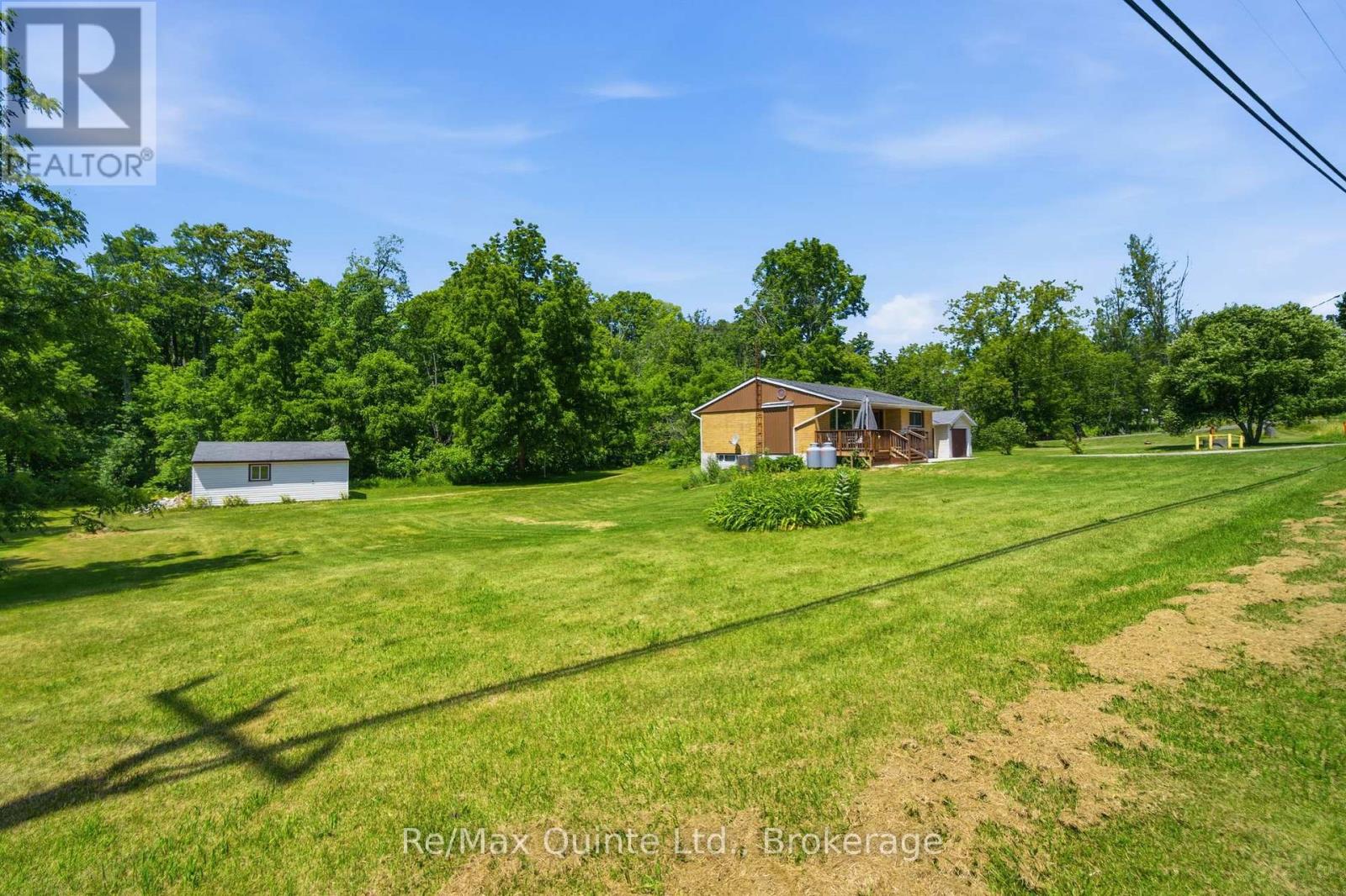 634 COUNTY ROAD 30 - 26