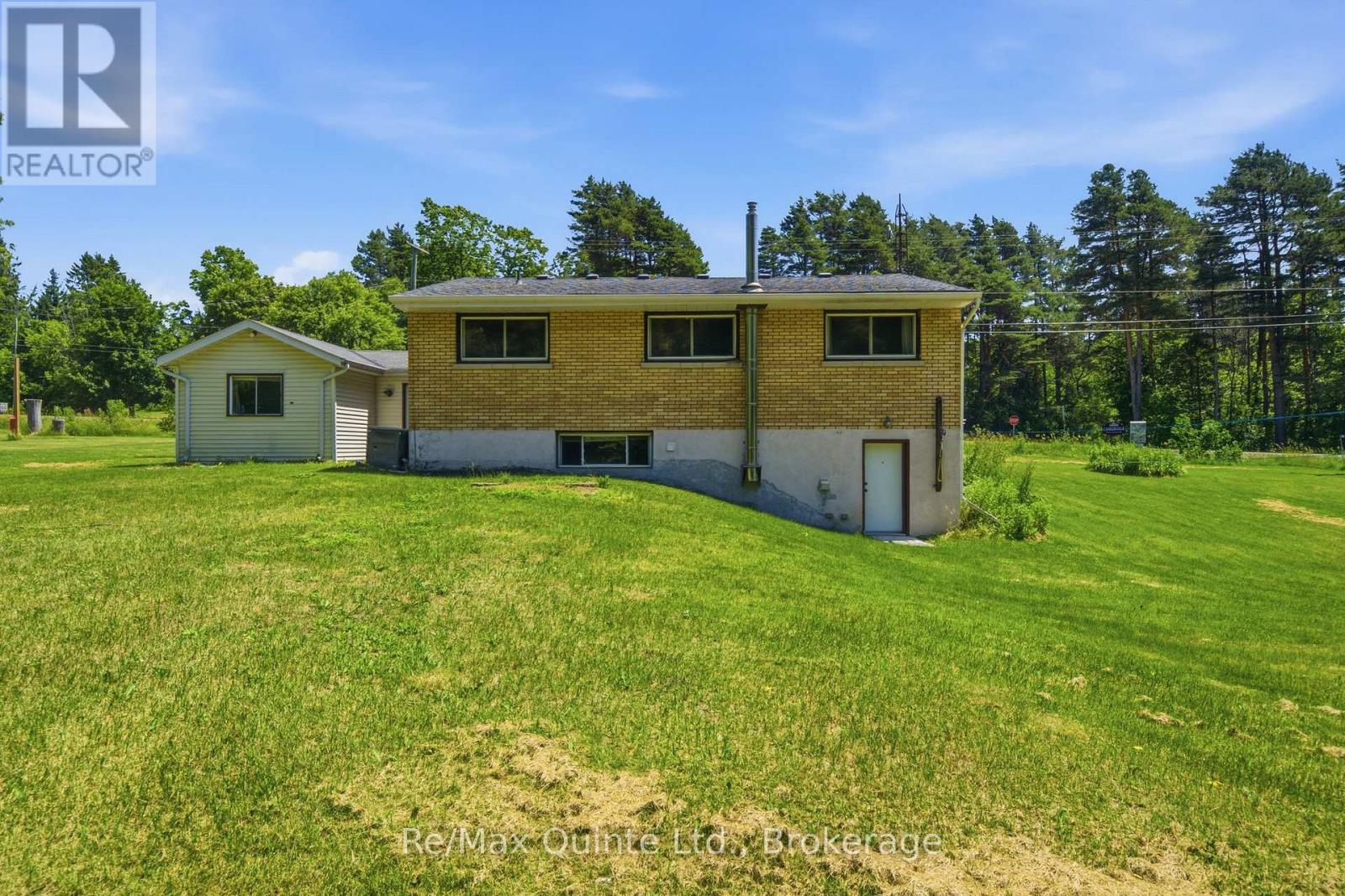 634 COUNTY ROAD 30 - 27