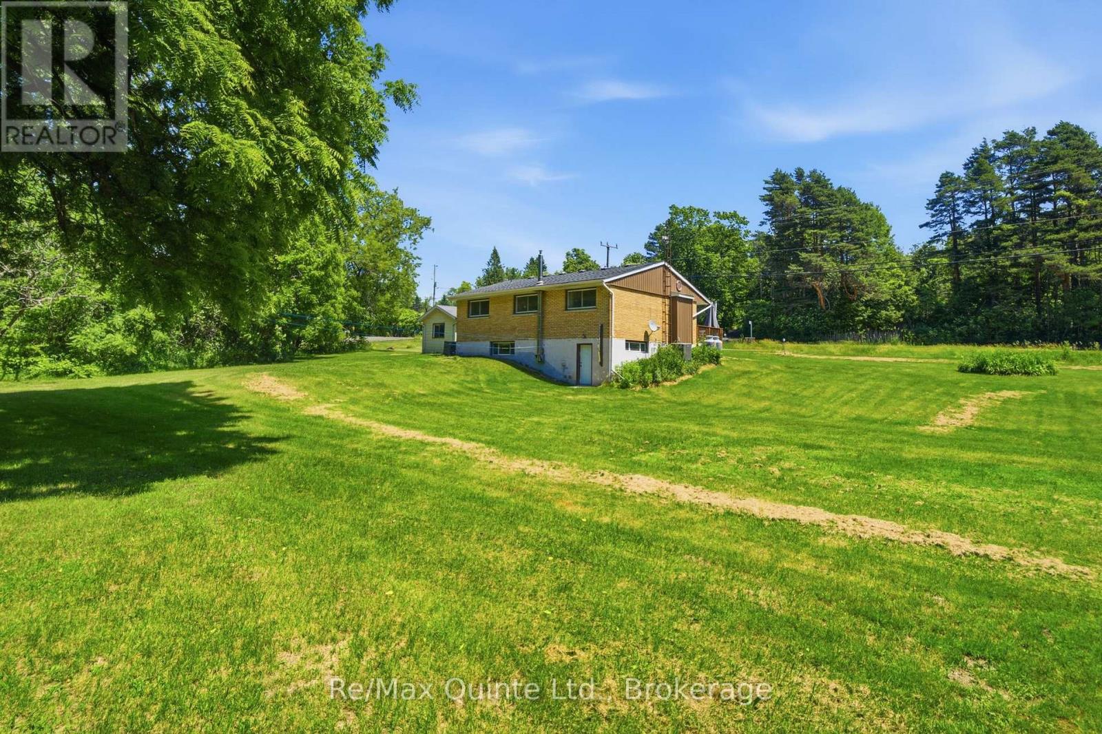 634 COUNTY ROAD 30 - 28