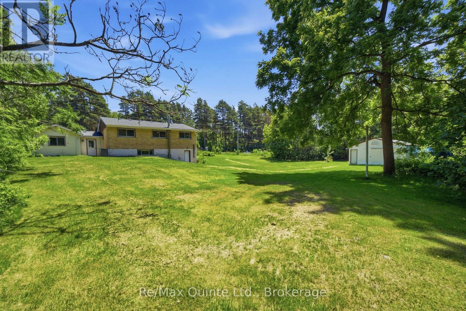 634 COUNTY ROAD 30 - 29
