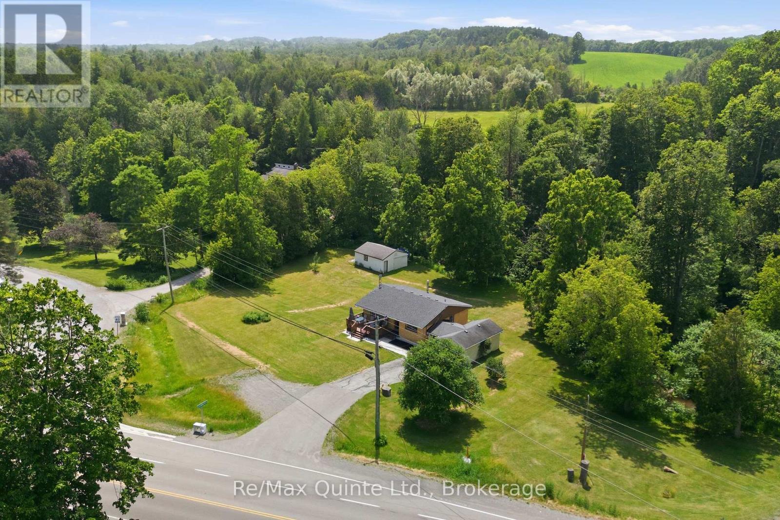 634 COUNTY ROAD 30 - 3