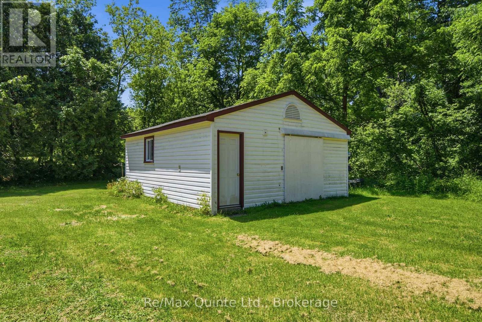 634 COUNTY ROAD 30 - 30
