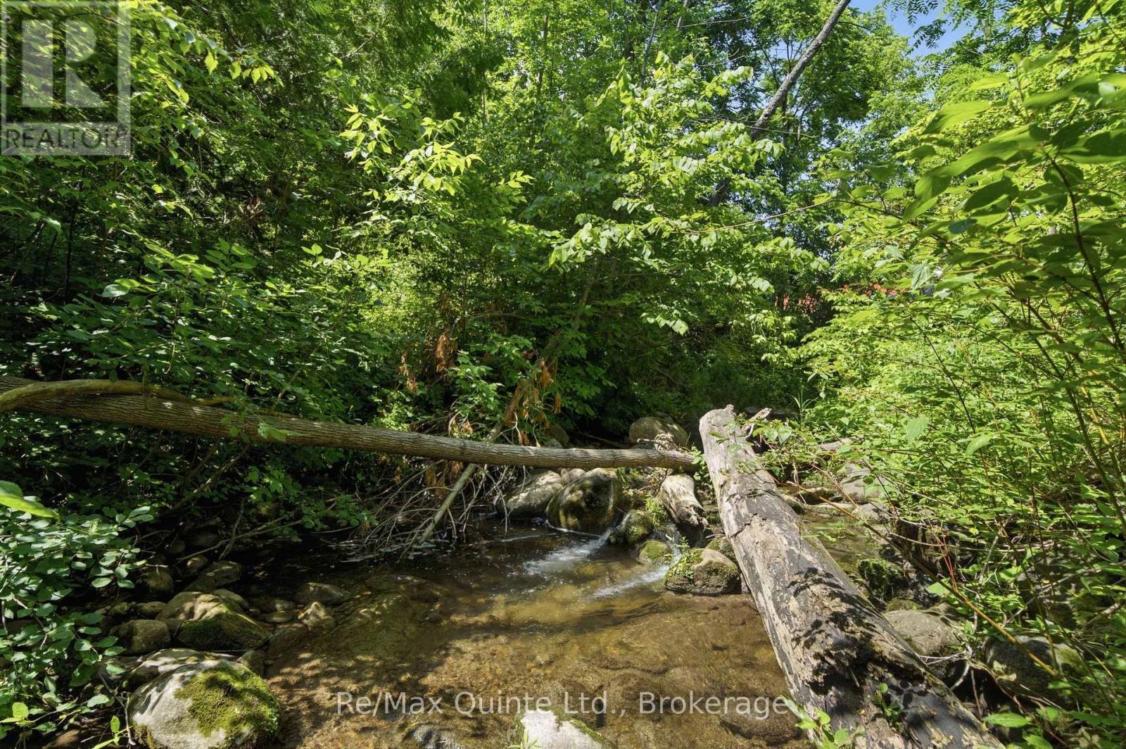 634 COUNTY ROAD 30 - 31