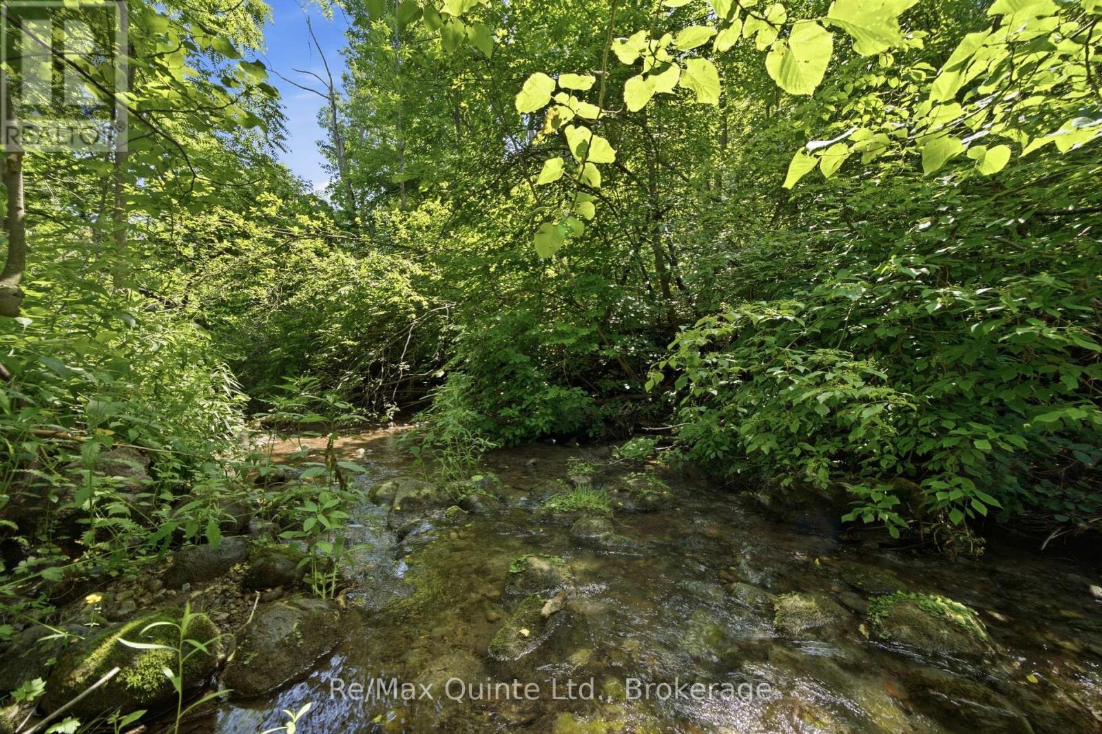634 COUNTY ROAD 30 - 32