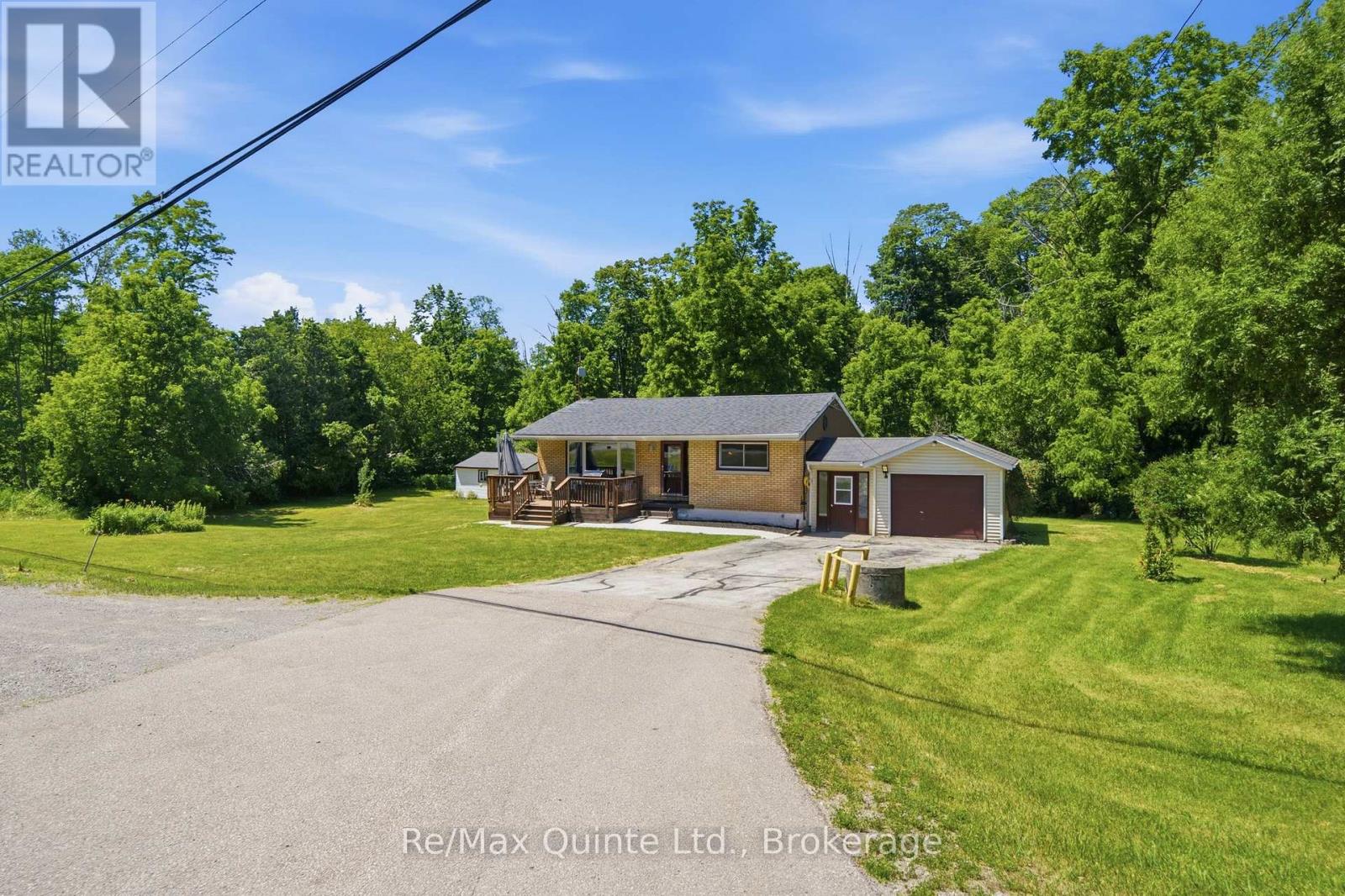 634 COUNTY ROAD 30 - 5