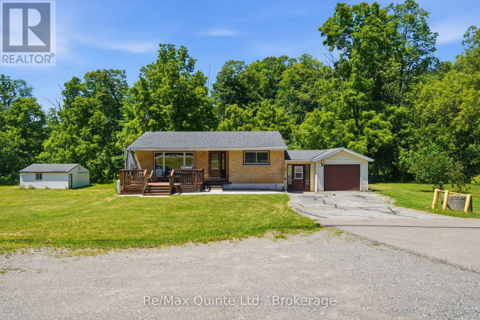 634 COUNTY ROAD 30 - 6