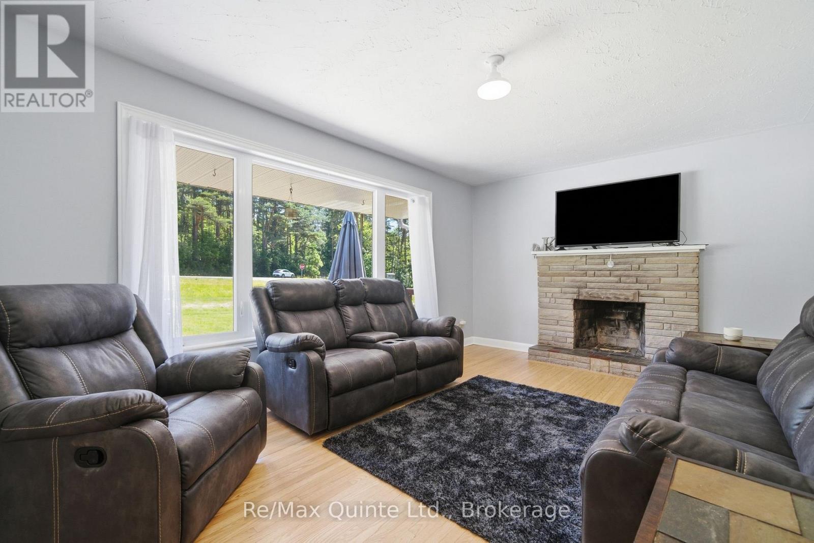 634 COUNTY ROAD 30 - 8