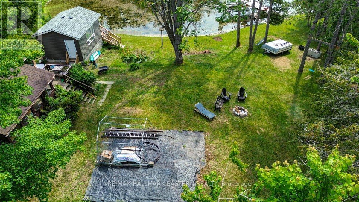 82 MARYLAND DRIVE - 10