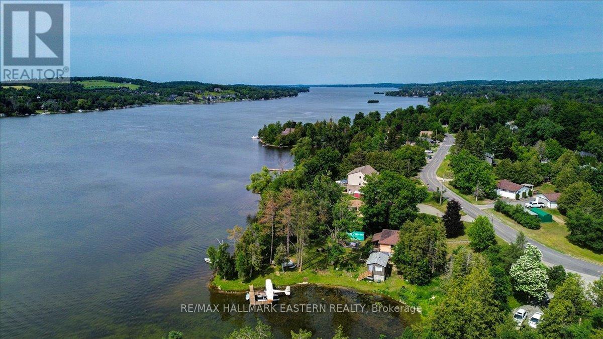 82 MARYLAND DRIVE - 15