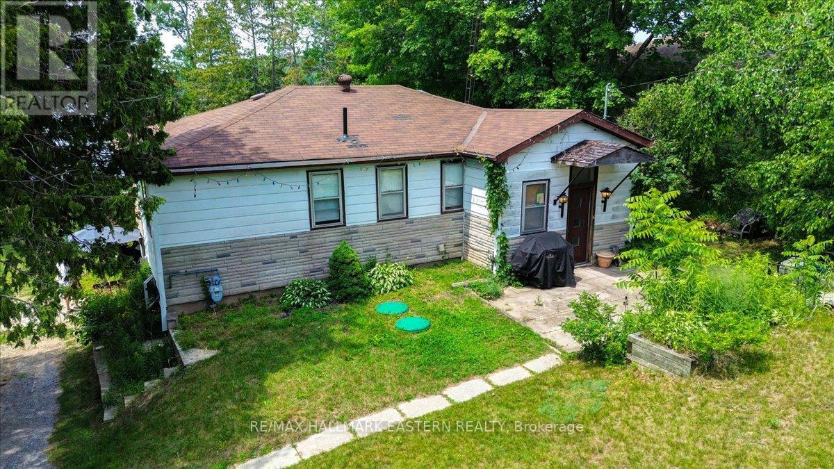 82 MARYLAND DRIVE - 21