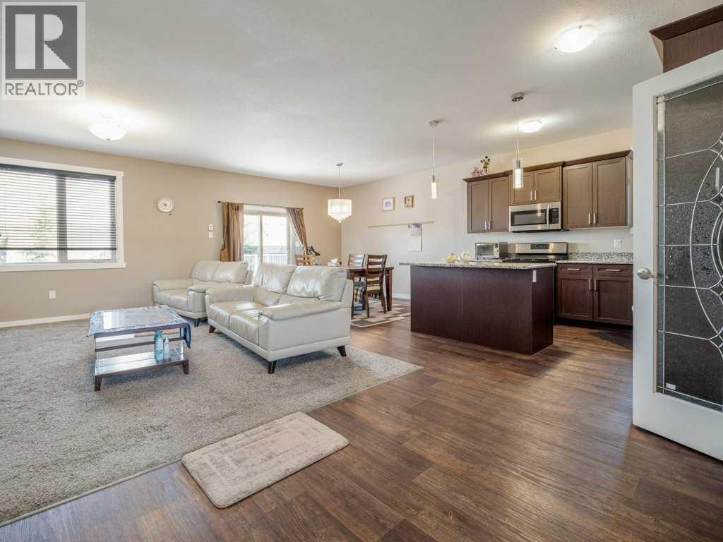 757 28 Street - 9