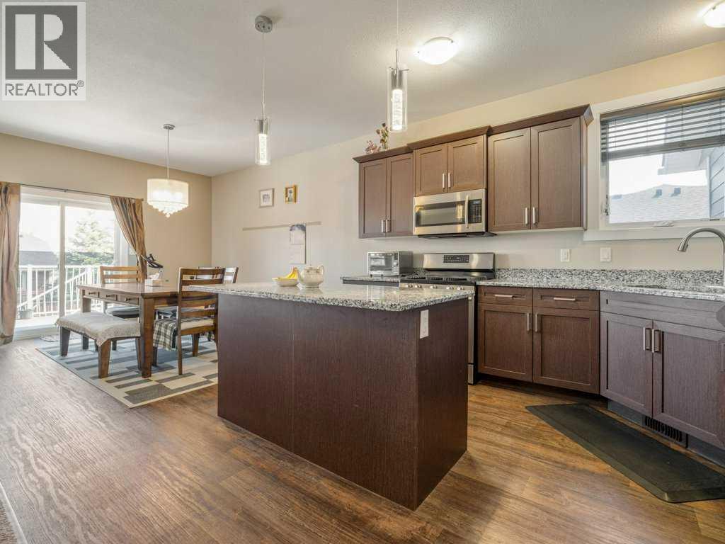 757 28 Street - 12