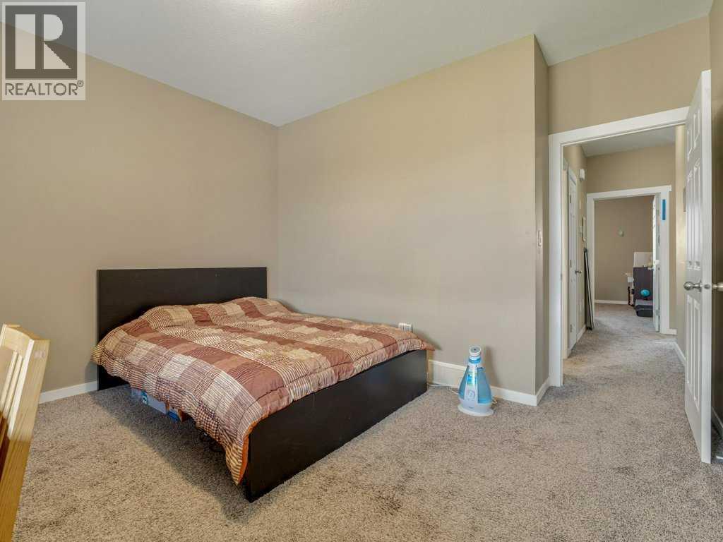 757 28 Street - 21