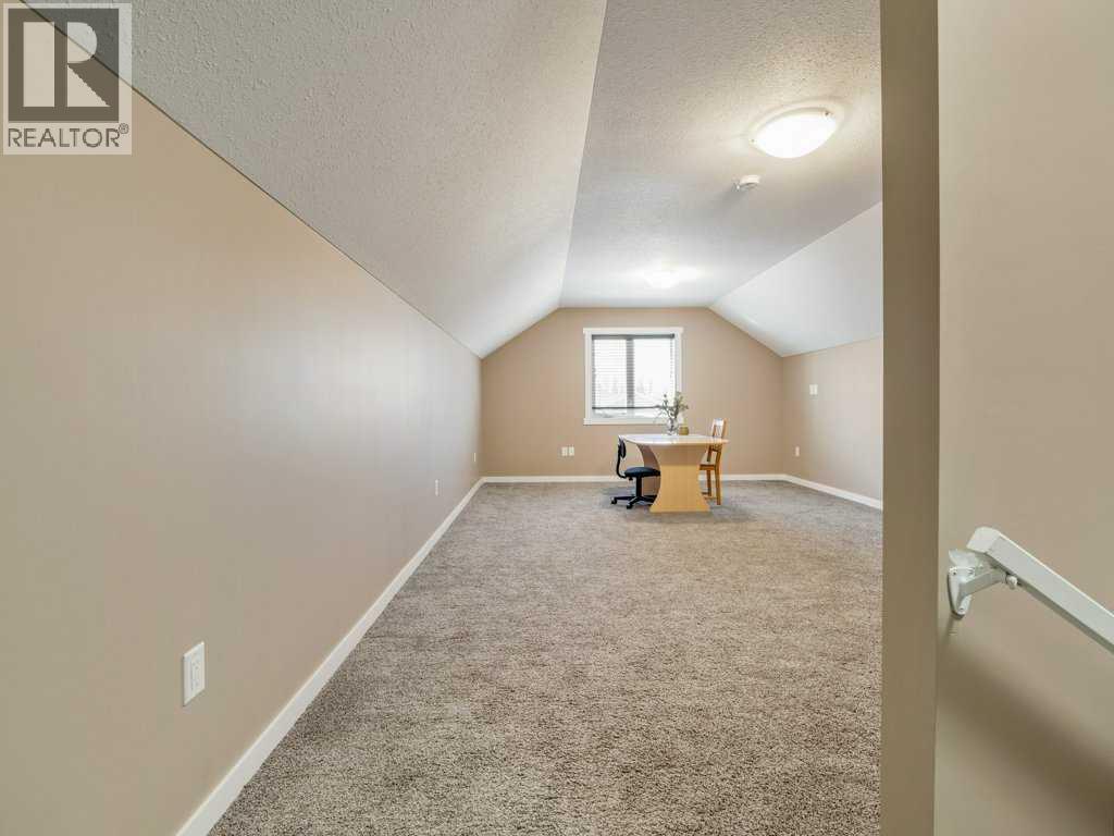 757 28 Street - 23