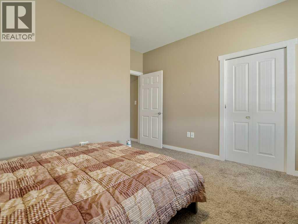 757 28 Street - 22
